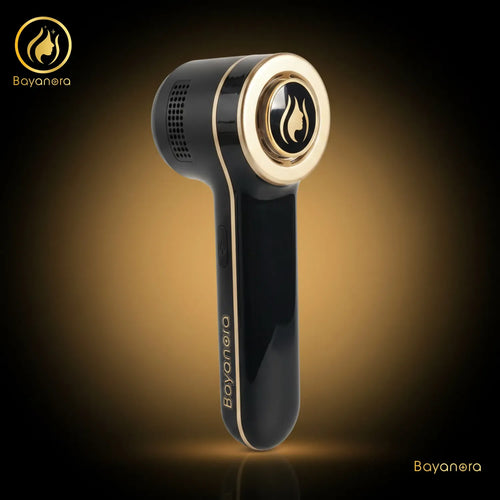 Anti Aging Lasergerät - Bayanora®