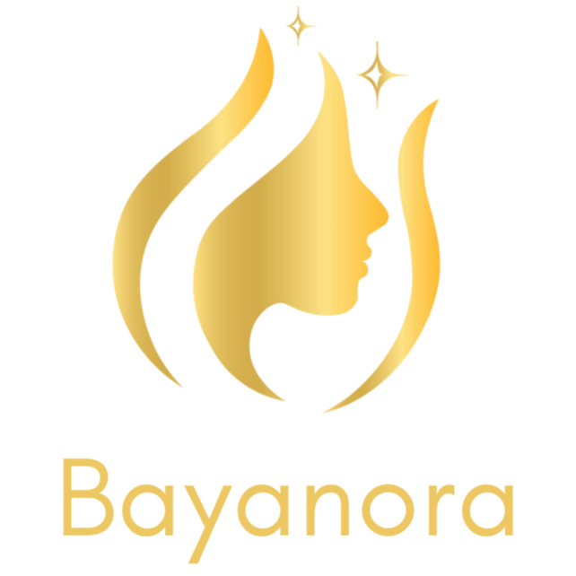 Bayanora