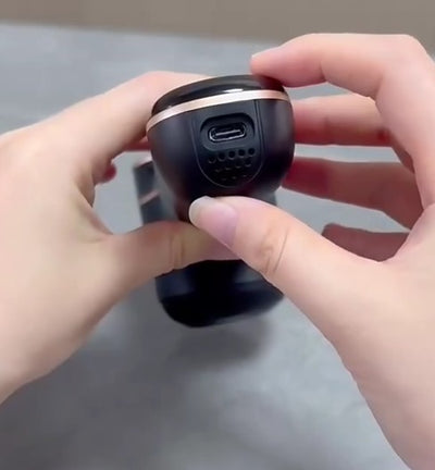 „Perfekt für empfindliche Haut“