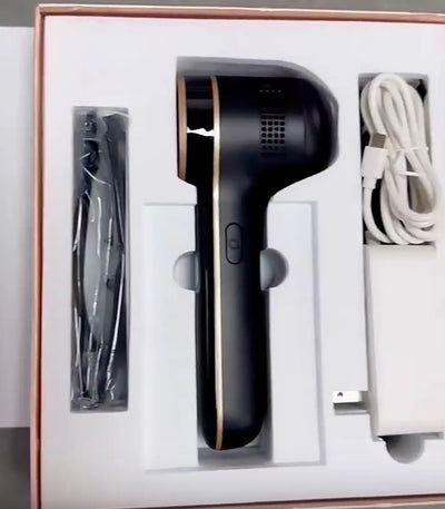 „Wirkt gut, aber man muss dranbleiben“