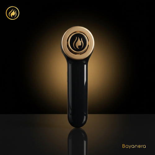 Anti Aging Lasergerät - Bayanora®